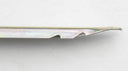 6 Picchetti Nastro 15/10 27 cm