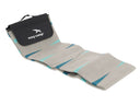 Backgammon Picnic Rug