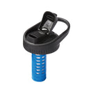 DayCap In Bottle Filter