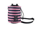 Polimago Cheshire Cat