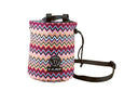 Polimago Hipster