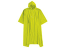 Poncho Junior