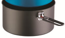 Flex 3 System