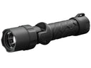 Polisteel PS400 440 Lumens
