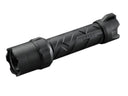 Polisteel PS600 710 Lumens