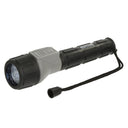 Handtorch