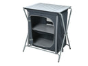 Mobiletto Cucina Campeggio