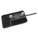 Cutlery Set 4 persone