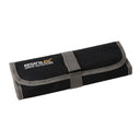 Cutlery Set 4 persone