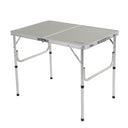 Cena Folding Table