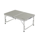 Cena Folding Table