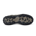 Edgepoint IV Mid Green