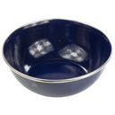Enamel Bowl