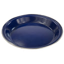 Enamel Plate