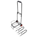 Festival Trolley