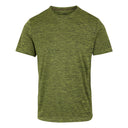 Fingal Edition Uomo Grenoble Green