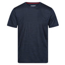 Fingal Edition Uomo Moonlight Denim