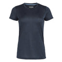 Fingal Edition Donna Navy