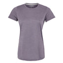 Fingal Edition Donna Purple Saga