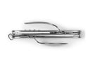 Folding Cutlery Set