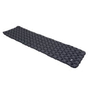 Inflatable Mattress