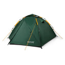 Instant Tent 3 Posti