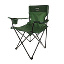 Isla Chair