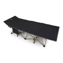 Isla Camping Bed