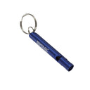 Keyring Whistle