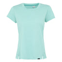 Limonite VIII Donna Aruba Blue