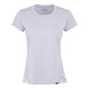 Limonite VIII Donna Lilac Hint