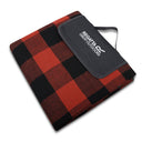 Matio Picnic Rug