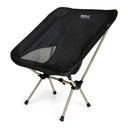 Montegra Trekking Chair