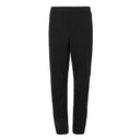Pentre Stretch Donna Black