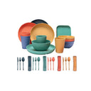 Picnic Set 4 persone
