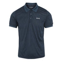 Remex II Uomo Moonlight Denim