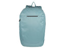 Shilton 18L Ivy Moss