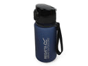 Tritan Flip Bottle 0,35 Lt