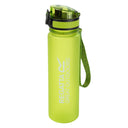 Tritan Flip Bottle 0,60 ml