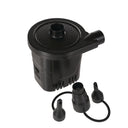 USB Electric Pump
