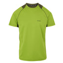 Virda IV Uomo Grenoble Green