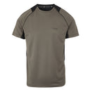 Virda IV Uomo Treetop Black