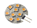 Lampadina Led G4 1,5W