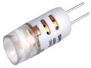 Lampadina Led G4 12V