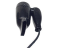 Phon 12 Volt