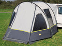Tour Compact