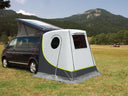 Upgrade 2 per VW T5/T6