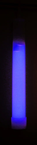 Lightstick 15 cm