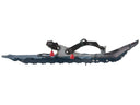 Revo Trail M22 Marine Fog Euro