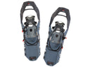 Revo Trail M25 Marine Fog Euro